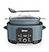 Ninja Foodi PossibleCooker 8-in-1 Slow Cooker MC1001UK