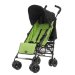 Obaby Atlas Stroller - Lime