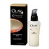 Olay Regenerist Daily Regenerating Serum 50ml