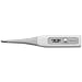 Omron Flex Temp Smart Thermometer