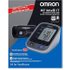 Omron M7 Intelli IT Automatic Upper Arm Blood Pressure Monitor