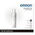 Omron MicroAir U100