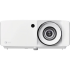 Optoma E9PD7LD01EZ2