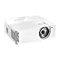 Optoma E9PV7KJ01EZ1