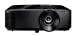 Optoma HD28E