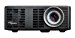 Optoma ML750e