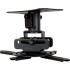 Optoma OCM818BRU