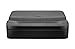Optoma PH31UST