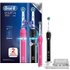 Oral-B Smart 4 4900