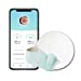 Owlet Smart Sock