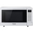 Panasonic NNCT54JWBPQ