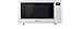 Panasonic NNCT55RWBPQ