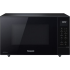 Panasonic NNCT56RBBPQ