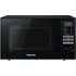 Panasonic NNE28JBMBPQ