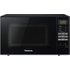 Panasonic NNE28JBMBPQ