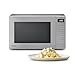 Panasonic NNST68QSBPQ