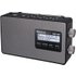 Panasonic RFD10EBK