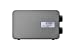 Panasonic RFD30BTEBK