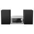 Panasonic SCPM702
