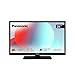 Panasonic TS24N30AEY
