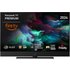 Panasonic TV42Z90AEB