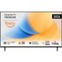 Panasonic TV50W90AEB