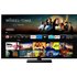 Panasonic TV55Z85AEB