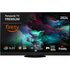 Panasonic TV55Z90AEB
