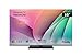 Panasonic TV65W80AEY
