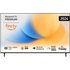 Panasonic TV65W90AEB