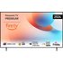 Panasonic TV65W95AEB