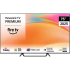 Panasonic TV75W95BEB