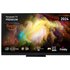 Panasonic TV77Z93AEB