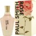 Paul Smith Rose - Eau de Parfum - 100ml