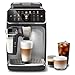 Philips 5500 Series Bean to Cup Coffee Machine EP5546/70