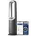 Philips AMF870/35