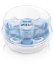 Philips AVENT Microwave Steam Steriliser SCF281/02