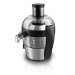 Philips HR1836/01