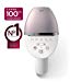 Philips Lumea Prestige BRI954/00