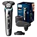 Philips S9987/59