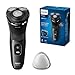 Philips Shaver 3000 Series S3145/00