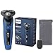 Philips Shaver Series 5000 S5466/18