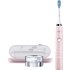 Philips Sonicare HX9361/62 DiamondClean - Pink