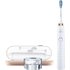 Philips Sonicare HX9391/92 DiamondClean - Rose Gold