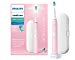 Philips Sonicare ProtectiveClean 4300 HX6806/03