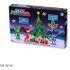 PJ Masks Advent Calendar