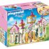 Playmobil 6848 Grand Princess Castle