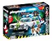 Playmobil 9220 Ghostbusters Ecto-1