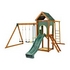 Plum Kudu Wooden Play Centre