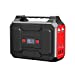 Powkey 99Wh/27000mAh Portable Power Station